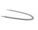 O-989133 Desco Aluminum Pilot Tube