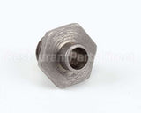 O0001 Bki Orifice, Ss