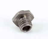 O0001 Bki Orifice, Ss