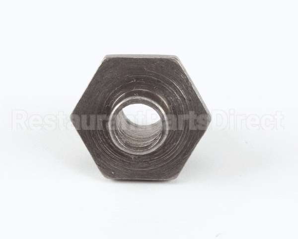 O0001 Bki Orifice, Ss