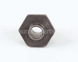 O0001 Bki Orifice, Ss