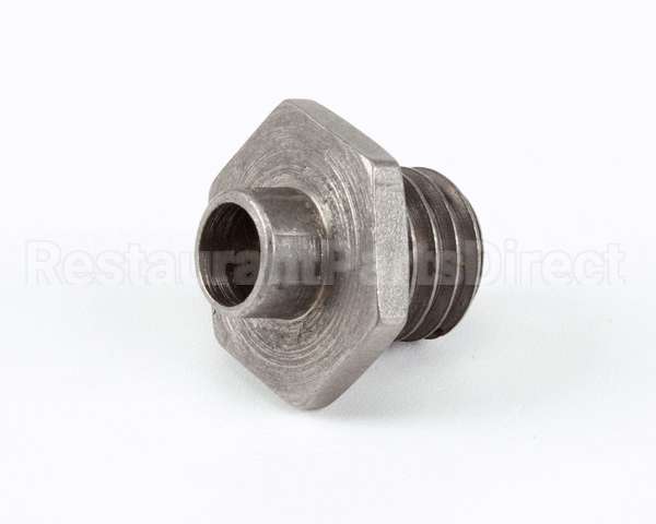 O0001 Bki Orifice, Ss