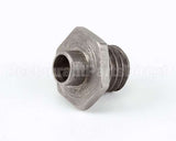 O0001 Bki Orifice, Ss