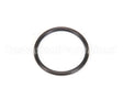 O0002 Bki Gasket, O-Ring #2-222