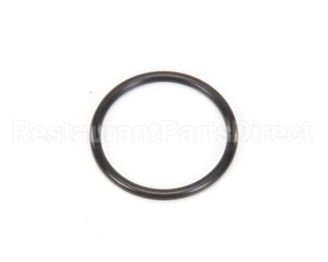 O0002 Bki Gasket, O-Ring #2-222