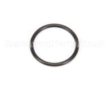 O0002 Bki Gasket, O-Ring #2-222