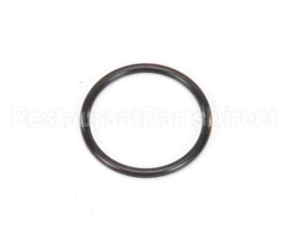 O0002 Bki Gasket, O-Ring #2-222
