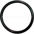 O0012 Compatible Midwest Appliance Parts O-Ring