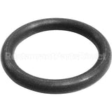 O0013 Compatible BKI O-Ring