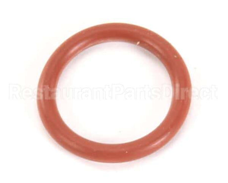 O0013 Bki O-Ring, Fluorocarbon V680-70