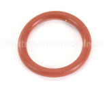 O0013 Bki O-Ring, Fluorocarbon V680-70