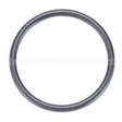 O0014 Compatible BKI O-Ring, Parker #2-124, Large