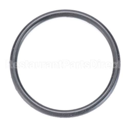 O0014 Compatible BKI O-Ring, Parker #2-124, Large