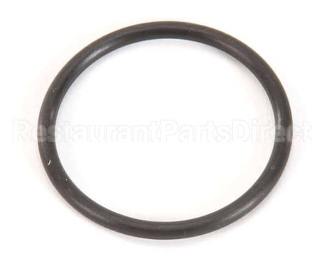O0014 Bki O-Ring, Parker #2-124 Large
