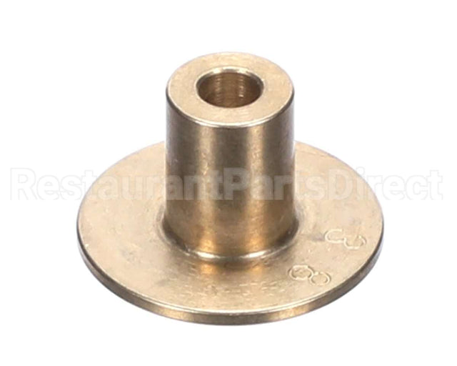 O0029 Bki Orifice, Gas, 3.8 Mm