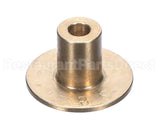 O0029 Bki Orifice, Gas, 3.8 Mm