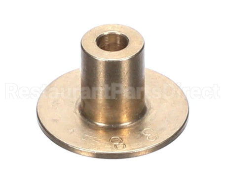 O0029 Bki Orifice, Gas, 3.8 Mm