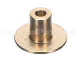 O0029 Bki Orifice, Gas, 3.8 Mm