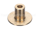 O0029 Bki Orifice, Gas, 3.8 Mm