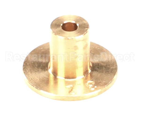 O0030 Bki Orifice, Gas, 3.2 Mm