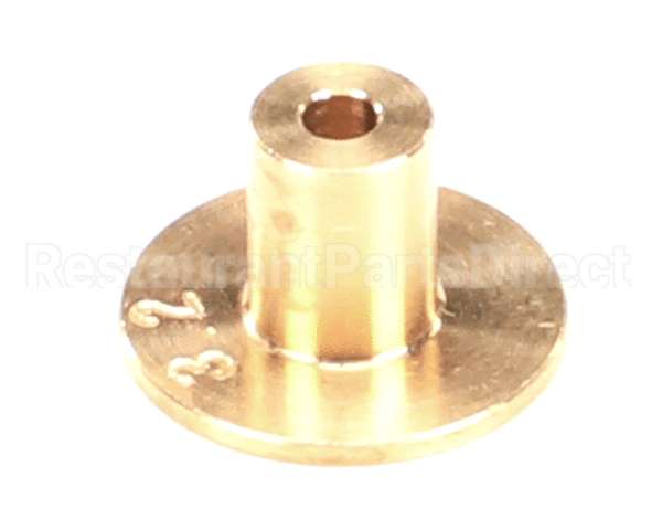 O0030 Bki Orifice, Gas, 3.2 Mm