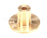 O0030 Bki Orifice, Gas, 3.2 Mm