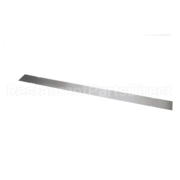 O1-Y9786 Compatible Stero Band-Heater