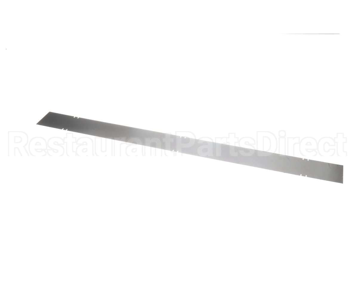 O1-Y9786 Star Band-Heater