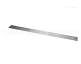 O1-Y9786 Star Band-Heater