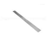 O1-Y9786 Star Band-Heater