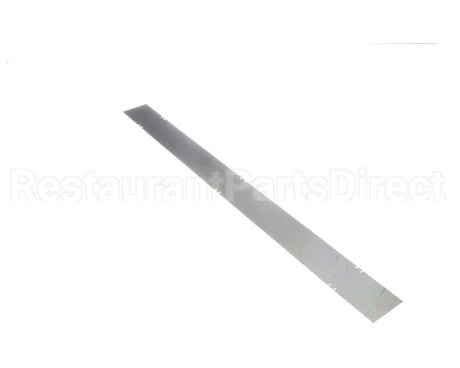 O1-Y9786 Star Band-Heater