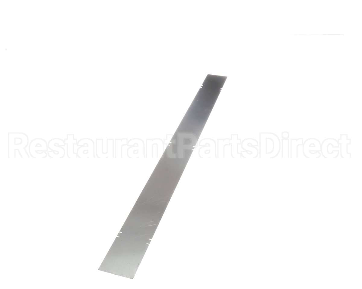 O1-Y9786 Star Band-Heater