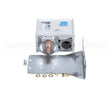 O16-585 Heatcraft Low Pressure Cutout Spdt