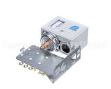 O16-585 Heatcraft Low Pressure Cutout Spdt