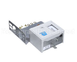 O16-585 Heatcraft Low Pressure Cutout Spdt