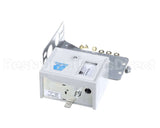 O16-585 Heatcraft Low Pressure Cutout Spdt