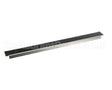 O3-303100 Wells Adpt Br,12X20 Pan Rcp/Icp