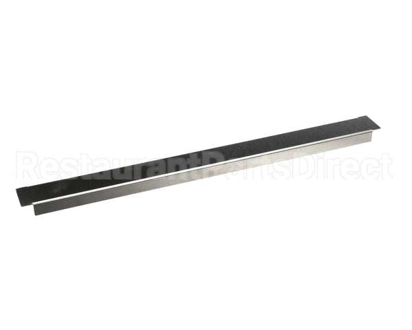O3-303100 Wells Adpt Br,12X20 Pan Rcp/Icp