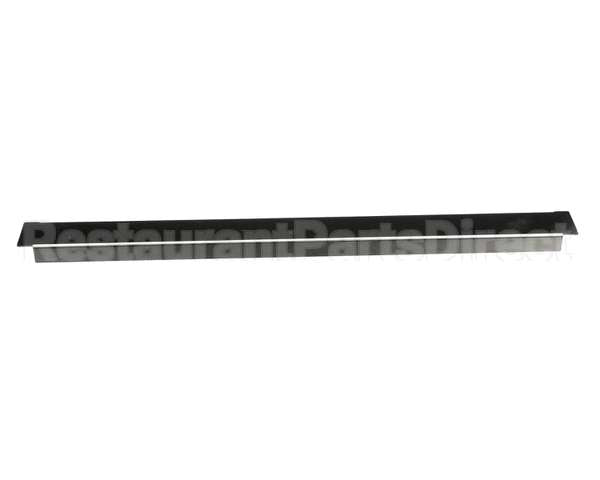 O3-303100 Wells Adpt Br,12X20 Pan Rcp/Icp