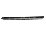 O3-303100 Wells Adpt Br,12X20 Pan Rcp/Icp