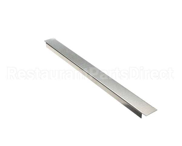 O3-303100 Wells Adpt Br,12X20 Pan Rcp/Icp