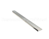 O3-303100 Wells Adpt Br,12X20 Pan Rcp/Icp