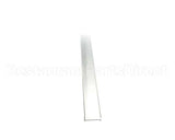 O3-303100 Wells Adpt Br,12X20 Pan Rcp/Icp