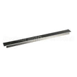 O3303100 Compatible Wells Adpt Br12X20 Pan Rcp/Icp