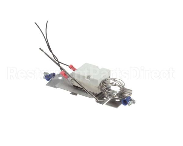 O9-60101-26 Lang Temp Mod Kit C28 Ot Stat