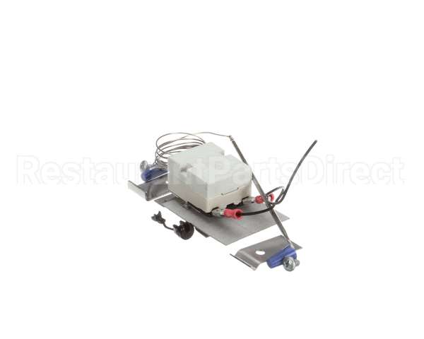 O9-60101-26 Lang Temp Mod Kit C28 Ot Stat