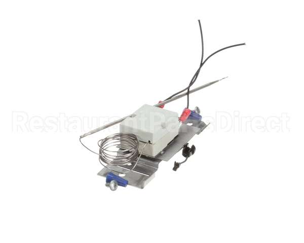 O9-60101-26 Lang Temp Mod Kit C28 Ot Stat