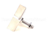 O9-60102-31 Lang Elements Clip C28