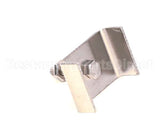 O9-60102-31 Lang Elements Clip C28
