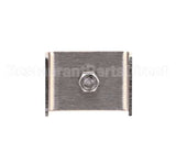 O9-60102-31 Lang Elements Clip C28